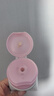 特福芬（Topfer）孕婦妊娠紋專(zhuān)用有機撫紋妊娠霜孕期產(chǎn)前產(chǎn)后預防護理妊娠霜身體乳 曬單實(shí)拍圖