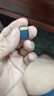 三星（SAMSUNG）1TB TF(MicroSD)存儲(chǔ)卡 EVO白卡 U3A2V30 平板游戲機(jī)內(nèi)存卡 支持4K視頻讀160MB/s 寫(xiě)速120MB/s 曬單實(shí)拍圖