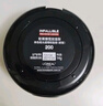 歐萊雅黑胖子氣墊粉底液200自然偏白遮瑕控油中秋節(jié)禮物送女友 曬單實(shí)拍圖