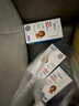 witsbb【吳敏霞力薦】健敏思嬰幼兒維生素AD100+項無敏原 0-3歲D3 90粒 曬單實拍圖
