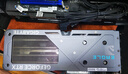 技嘉（GIGABYTE）5060Ti 16G顯卡 獵鷹MAX GeForce RTX 5060 Ti Eagle MAX OC 16G DLSS4 游戲電競設(shè)計AI電腦顯卡 曬單實拍圖