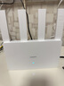 小米（MI）路由器BE3600 2.5G 3600兆級(jí)WiFi7【小米手機(jī)上網(wǎng)搭檔】4核高通處理器 2.5G網(wǎng)口 IOT聯(lián)動(dòng) 曬單實(shí)拍圖