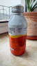 千島湖啤酒（CHEERDAY）20°高度烈性精釀啤酒390ml*12罐煙熏琥珀整箱裝聚會(huì )送禮 曬單實(shí)拍圖
