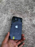 Apple蘋果iPhone 16/15/14/13/12/11/X系列pro max二手手機 蘋果 iPhone 12 曬單實拍圖