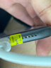Apple 蘋果 iPhone 16/15/14/13/12/11/X系列二手手機 規(guī)格見質(zhì)檢報告 蘋果 iPhone 11 曬單實拍圖