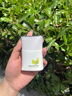 珀萊雅（PROYA）【劉亦菲同款】盾護(hù)防曬50ml 防水防汗防紫外線 防曬霜高倍防曬  曬單實(shí)拍圖