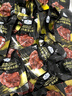 Member's Mark 鹵汁牛腱（原味鹵香） 450克 450g*1袋 曬單實拍圖
