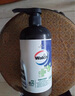 威露士橙花凝萃洗發(fā)水500ml 控油蓬松絲質(zhì)柔滑洗發(fā)露洗頭膏洗發(fā)液男女士 曬單實拍圖
