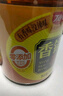 丁點(diǎn)兒干鍋醬麻辣香鍋炒菜香辣川味麻辣燙龍蝦料冒菜【香辣】干鍋醬500g 曬單實(shí)拍圖