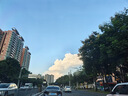 奧克斯（AUX）大1.5匹 省電俠 國家補(bǔ)貼新一級(jí)掛機(jī)變頻冷暖家用掛壁式空調(diào) 節(jié)能KFR-35GW/BpR3AQS1(B1) 曬單實(shí)拍圖