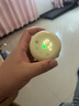 十月結晶吸奶器一體式吸奶器無(wú)痛大吸力電動(dòng)吸奶器 半見(jiàn)黃旗艦款（PPSU奶瓶） 曬單實(shí)拍圖