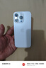 【分期0首付】Apple蘋果16pro 蘋果iPhone16promax系列手機 蘋果16Pro 白色鈦金屬 256GB【配件禮包+店保720天】 曬單實拍圖