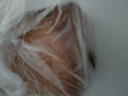 中糧香雪（COFCOXIANGXUE）可可摩卡風(fēng)味冰慕斯蛋糕 休閑聚會下午茶糕點生日蛋糕105g*9 曬單實拍圖