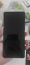 vivo iQOO Z10 Turbo+ 16GB+256GB 云海白 天璣9400+旗艦芯  8000mAh超薄藍(lán)海電池 國(guó)家補(bǔ)貼 電競(jìng)手機(jī) 曬單實(shí)拍圖