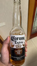 科羅娜（CORONA）啤酒 墨西哥原裝進(jìn)口精釀啤酒科羅娜整箱 Corona 355mL 24瓶 25年10月22日到期 曬單實(shí)拍圖