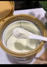 谷掌柜新疆駱駝奶粉330g*6罐禮盒益生菌無(wú)蔗糖富硒高鈣駝乳粉成人奶粉 曬單實(shí)拍圖