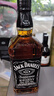 杰克丹尼（Jack Daniels）杰克丹尼洋酒 美國田納西州 黑標 威士忌 進(jìn)口洋酒海外版 杰克丹尼黑標750ml-6瓶*無(wú)原箱 曬單實(shí)拍圖