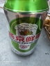 燕京啤酒 10度鮮啤 330ml*24聽 小規(guī)格 冰爽暢飲 現(xiàn)貨熱賣 整箱裝 曬單實拍圖
