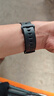卡西歐（CASIO）運動(dòng)時(shí)尚戶(hù)外防摔防水電子表男表AE-1500WH-1AVDF 黑色 曬單實(shí)拍圖