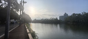 六品堂幼兒園數(shù)字字帖學前班兒童啟蒙學前3歲456凹槽控筆訓練練字帖幼小銜接練字本小學生描紅本 曬單實拍圖