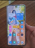 vivo iQOO Neo9 16GB+512GB 星曜白第二代驍龍8 自研電競芯片Q1 IMX920 索尼大底主攝 手機(jī) 曬單實(shí)拍圖