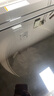 海爾（Haier）洗衣機全自動(dòng)波輪10公斤一級能效洗衣機云溪雙動(dòng)力防纏繞直驅變頻12公斤大容量智能預約家電補貼 【新品】12kg直驅變頻+7維減震+智能預約 曬單實(shí)拍圖