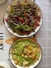 泰德牛 魯西黃牛原切小里脊1斤 生鮮牛肉【真原切】 曬單實拍圖
