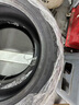 德國馬牌（Continental）汽車輪胎 235/50R18 97V FR UC6 適配福特翼虎/RX5/奧迪Q3 曬單實拍圖