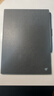 科大訊飛【重磅新品】智能辦公本X5 10.65英寸 墨水屏電紙書 電子書閱讀器 平板電腦 手寫筆記本電紙書 曬單實(shí)拍圖