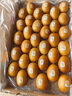 佳沛（zespri）新西蘭  陽(yáng)光金果33粒原箱單果101-114g 中秋水果禮盒 獼猴桃 曬單實(shí)拍圖