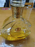 五糧液仙林生態(tài) 一帆風(fēng)順 百年傳奇 52度500ml*2瓶 雙支裝 曬單實(shí)拍圖