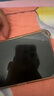 Apple/蘋果【國家補貼】iPad 11英寸 A16芯片2025年款 平板電腦 (128GB WLAN版/學習辦公娛樂)藍色 曬單實拍圖