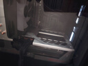 藍(lán)寶石（Sapphire）AMD RADEON RX 7800XT/9070GRE 黑神話悟空臺式機獨立游戲電競高性能顯卡 RX 9070 GRE 12G 合金脈動 曬單實拍圖