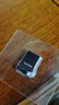 閃迪（SanDisk）256GB USB3.2 U盤(pán) CZ430酷豆 黑色 讀速400MB/s 車(chē)載U盤(pán) 文件加密 小巧便攜優(yōu)盤(pán) 曬單實(shí)拍圖