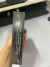 ThinkPlus聯(lián)想 1TB移動(dòng)固態(tài)硬盤(pán) USB3.1高速PSSD移動(dòng)硬盤(pán)小巧便攜讀取550MB/S US100黑色 曬單實(shí)拍圖