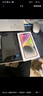 Apple/蘋(píng)果 iPhone 14 (A2884) 128GB 星光色 支持移動(dòng)聯(lián)通電信5G 雙卡雙待手機 曬單實(shí)拍圖