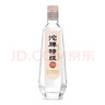舍得沱牌特級T68 沱牌白酒42/45/50度濃香型480ml*6瓶 純糧食【喜酒】 50度 480mL 6瓶 23年地理標(biāo) 曬單實(shí)拍圖