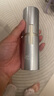 薇諾娜銀核套裝銀核霜+銀核精華抗皺淡紋乳液面霜護(hù)膚品化妝品 曬單實(shí)拍圖