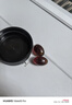 ROMEGA孕婦DHA卵磷脂營(yíng)養 魚(yú)籽油膠囊孕婦孕期哺乳期 挪威進(jìn)口 60粒/瓶 曬單實(shí)拍圖