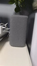 小米（MI）Xiaomi智能音箱 新一代超級小愛智能音箱 AI大模型問答 連續(xù)指令語控 支持遠(yuǎn)程備車 小米藍(lán)牙音箱 曬單實拍圖