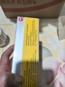 NGK點(diǎn)火線(xiàn)圈U5002單支甲殼蟲(chóng)邁騰速騰明銳速派朗逸捷達朗逸途觀(guān)途安 曬單實(shí)拍圖