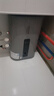 史密斯蘭堡【免費(fèi)上門安裝】熱水器電熱水器家用洗澡速熱儲(chǔ)水式2200瓦扁桶雙膽一級(jí)能效40升50升60升出水?dāng)嚯?【50升】2200W出水?dāng)嚯?節(jié)能速熱+機(jī)械數(shù)顯 曬單實(shí)拍圖