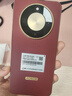 榮耀X70 【國家補(bǔ)貼15%】新品5G手機(jī) 金標(biāo)十面抗摔 IP69防水 8300mAh青海湖電池 朱砂紅 12GB+512GB【2年碎屏險(xiǎn)+2年店鋪延?！?官方標(biāo)配 曬單實(shí)拍圖