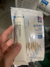 芙寧 積雪苷霜軟膏30g/盒 含2.75%積雪草總苷 皮膚用藥 曬單實拍圖