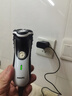 原裝飛利浦剃須刀充電器 HQ8505 PT735 PT860 RQ1150 RQ360 RQ370 HQ8505充電器（15V） 曬單實(shí)拍圖