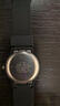卡西歐（CASIO）小黑表男女表中性學(xué)生公務(wù)員考試中高考可用石英表MQ-24-7E 曬單實(shí)拍圖