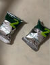 英氏（Engnice）嬰幼兒DHA牛奶溶溶豆椰子味 嬰兒零食營(yíng)養(yǎng)奶豆寶寶零食嘗鮮10g 曬單實(shí)拍圖