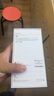 Apple/蘋果 iPhone 16 Pro Max（A3297）512GB 白色鈦金屬 支持移動(dòng)聯(lián)通電信5G 雙卡雙待手機(jī) 曬單實(shí)拍圖