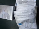 理膚泉【孫穎莎推薦】B5面膜PRO10片套裝補水保濕修護護膚品中秋禮品 曬單實(shí)拍圖