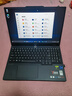 聯(lián)想（Lenovo）【補(bǔ)貼20%】拯救者Y7000 2025款P圖設(shè)計(jì)電競(jìng)游戲RTX5060獨(dú)顯筆記本電腦學(xué)生電腦 JS36 14代i7HX 5060 16G 512G 標(biāo)配 曬單實(shí)拍圖